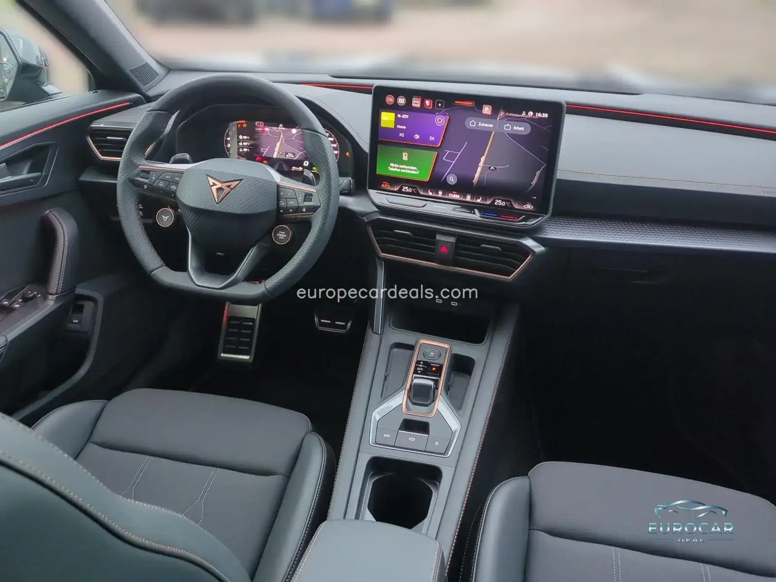Seat Other