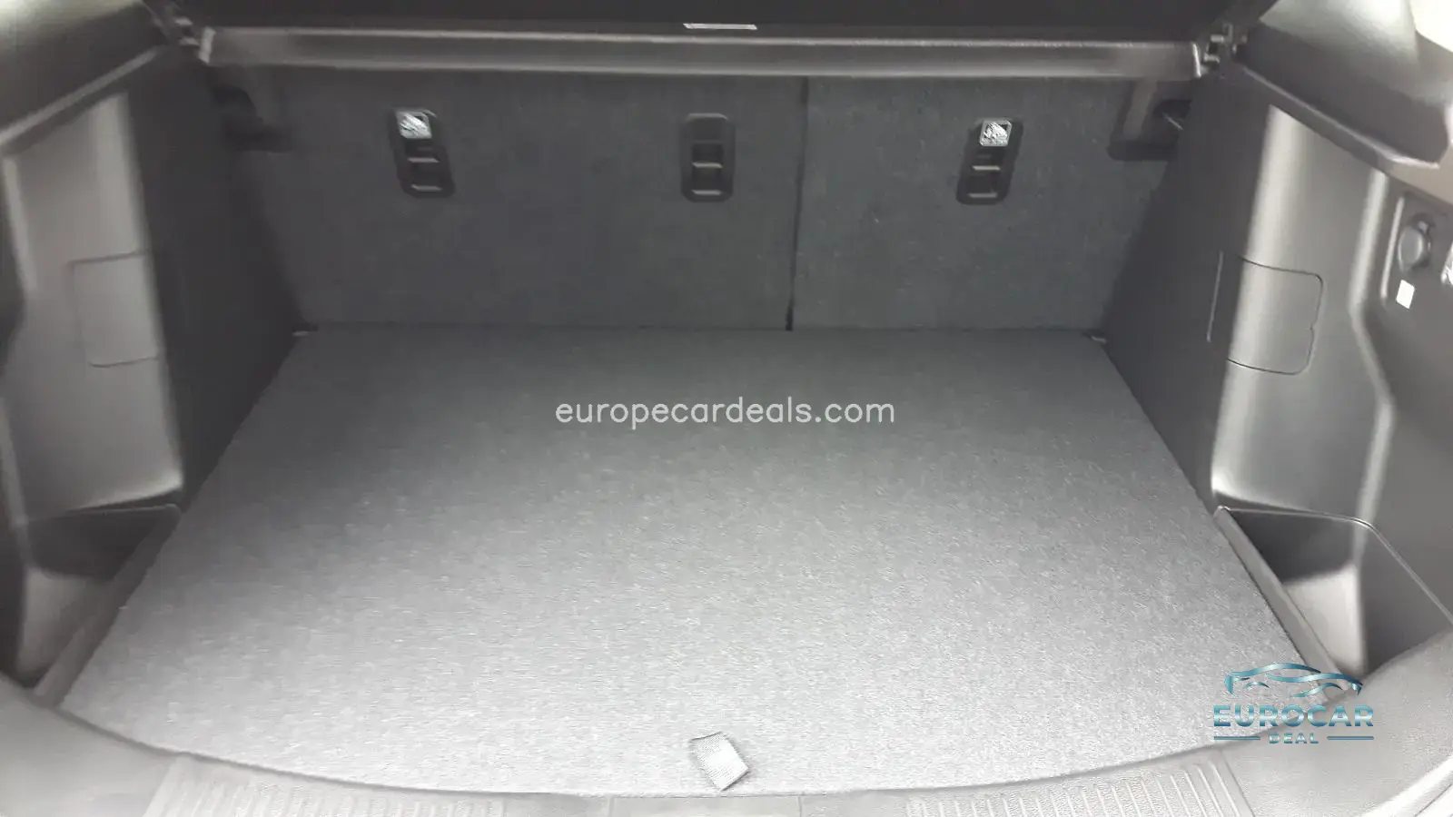 Suzuki (SX4) S-Cross
