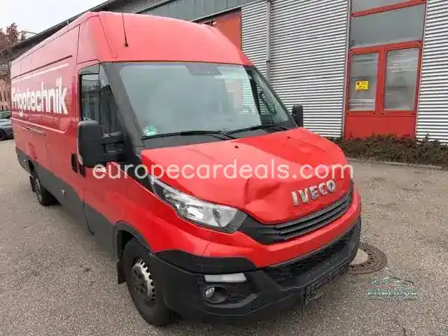 Iveco Other