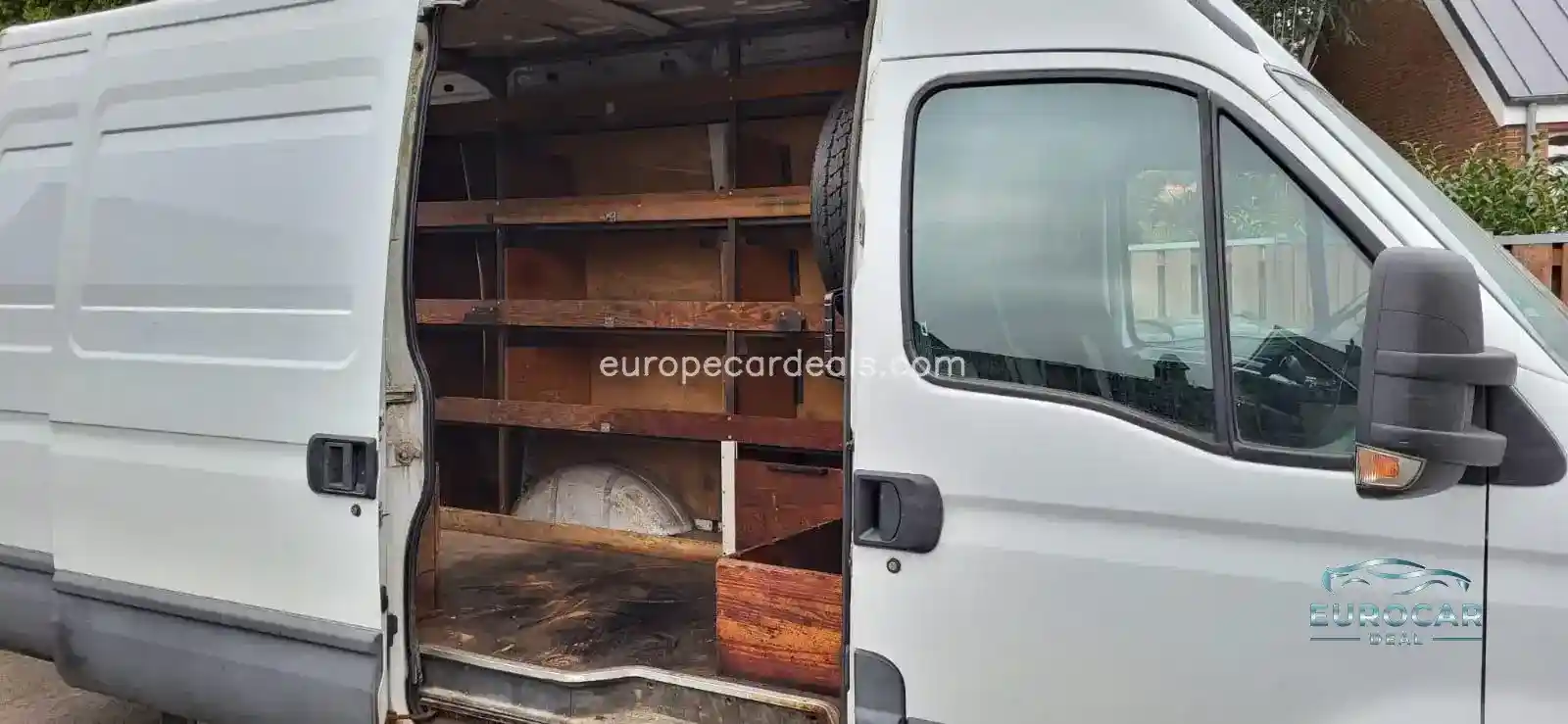 Iveco Other