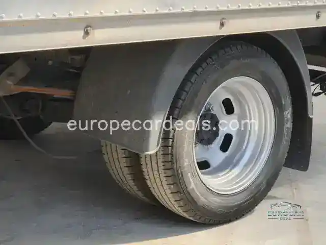 Iveco Other