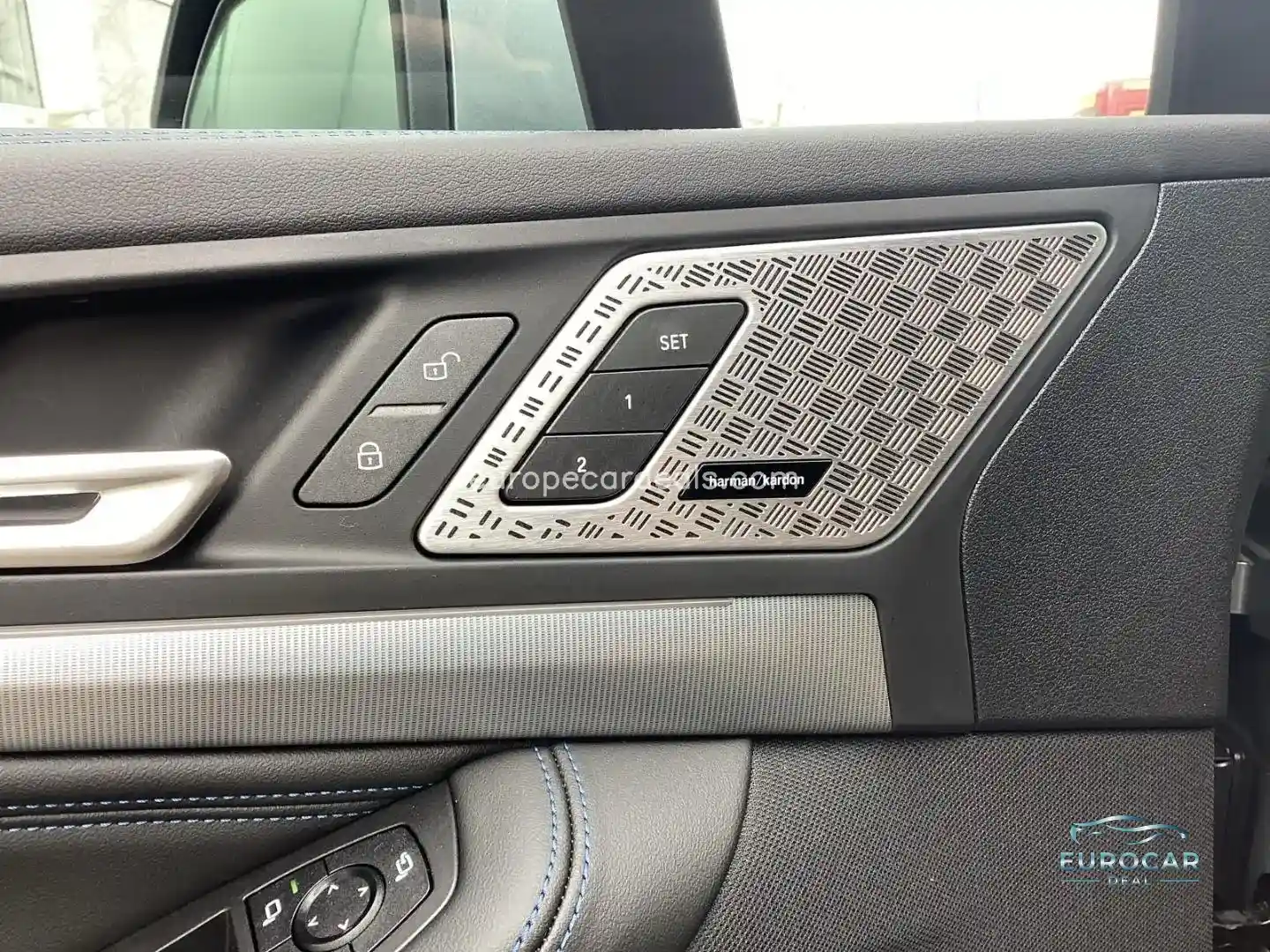 BMW 225 Active Tourer