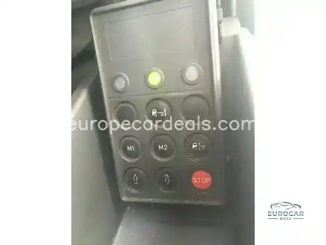Iveco Other