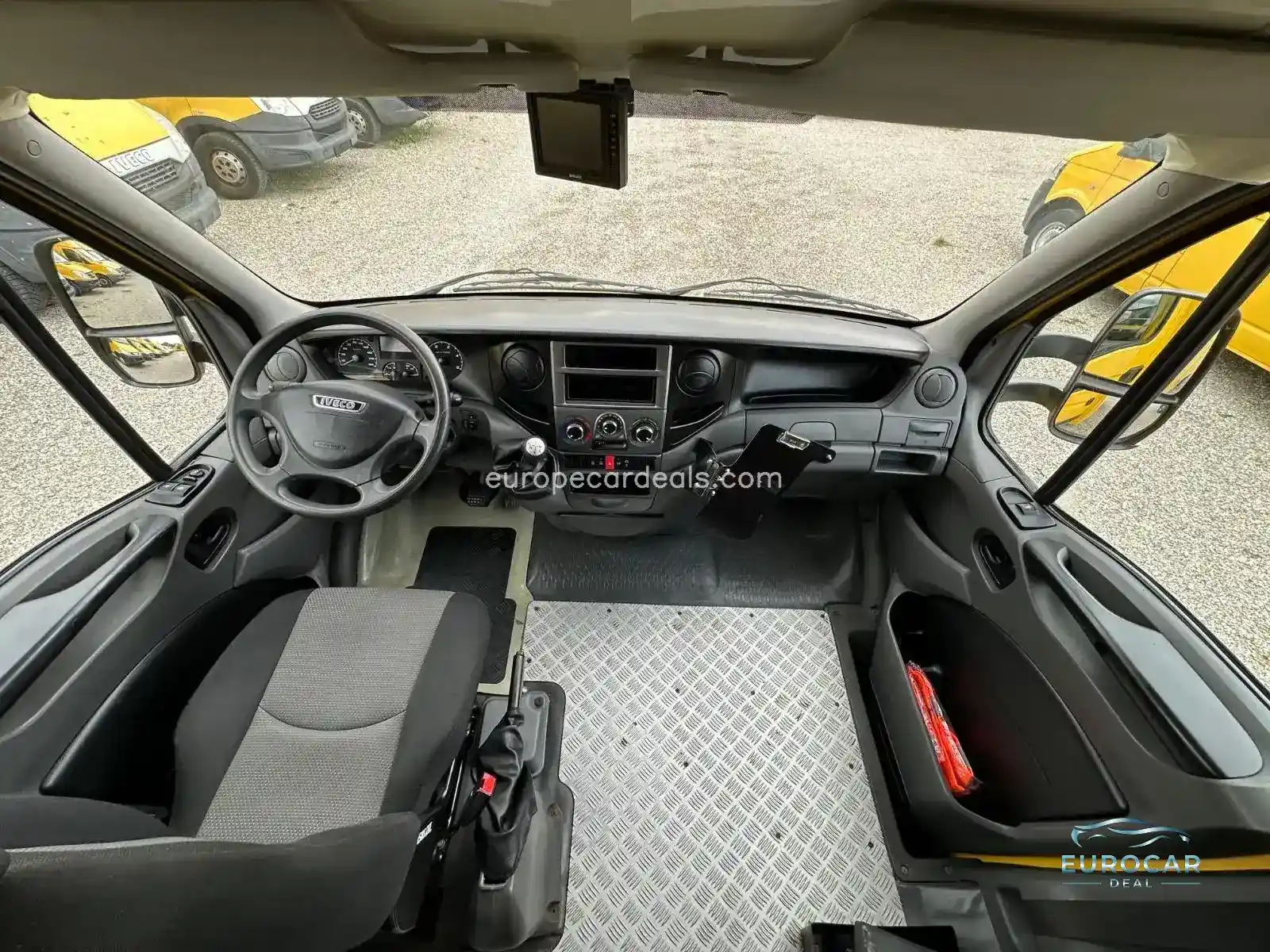 Iveco Other