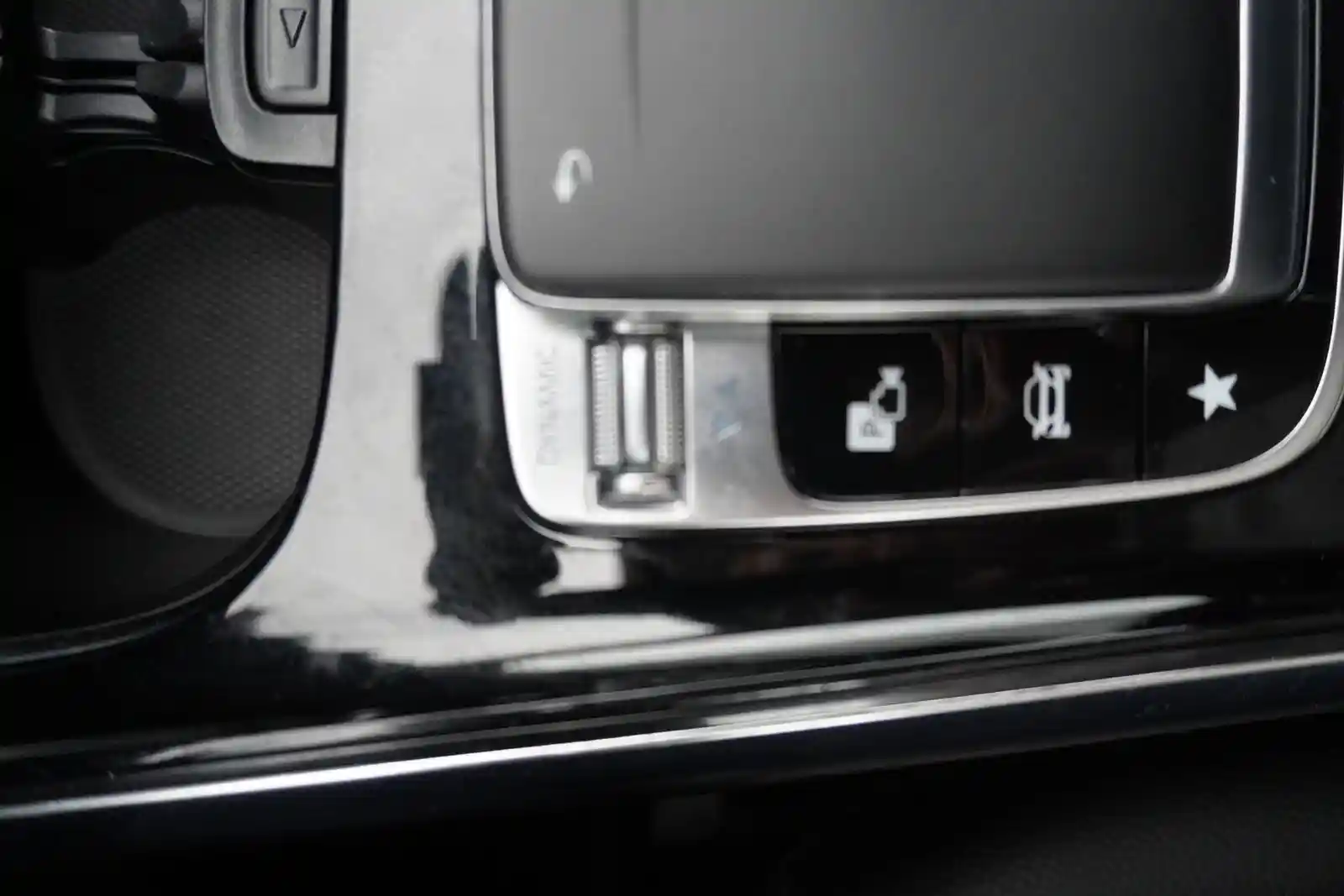 Mercedes-Benz B 150