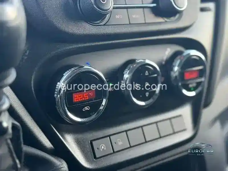 Iveco Other