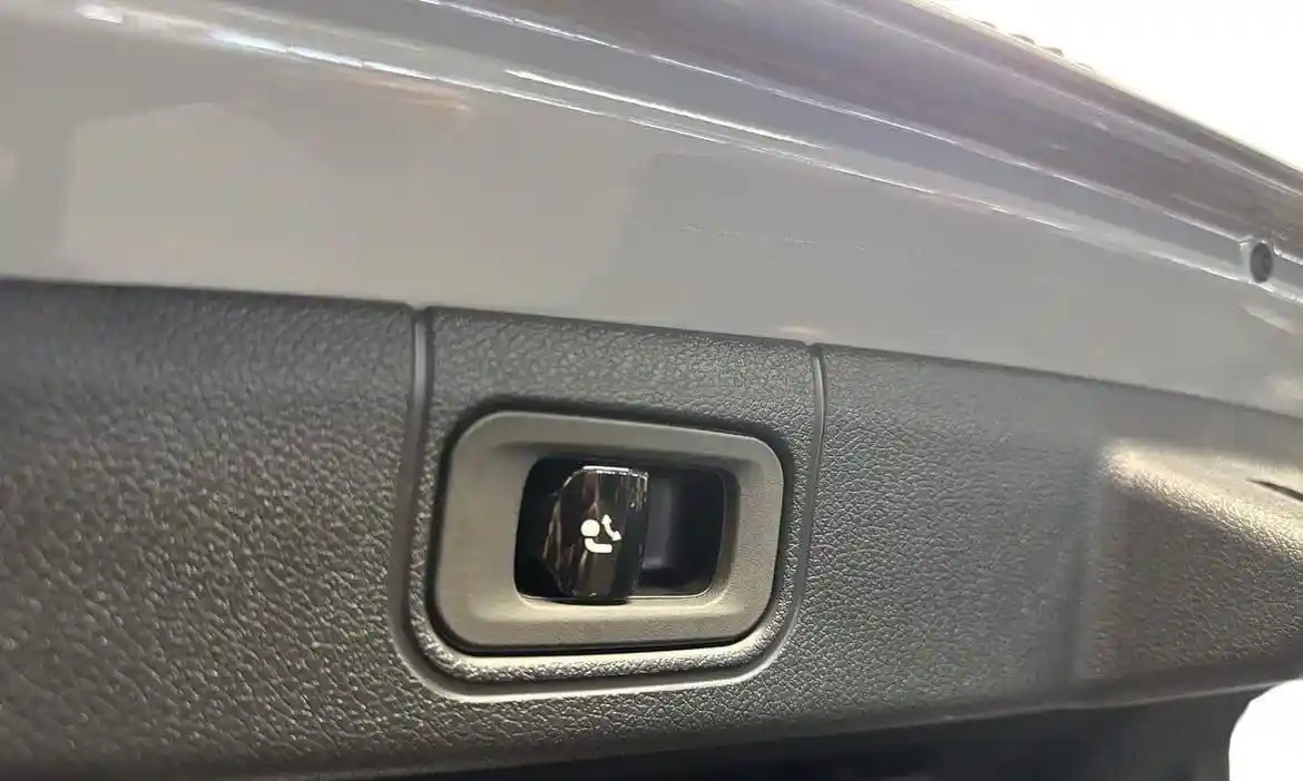 Mercedes-Benz E 53 AMG