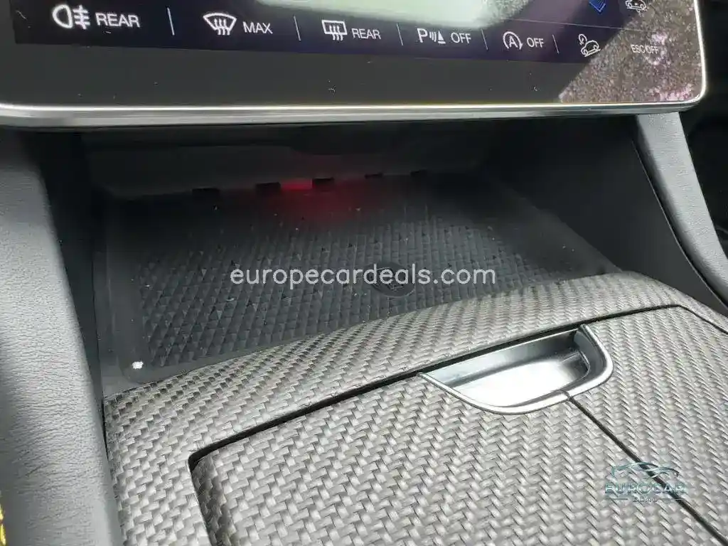Maserati Grecale