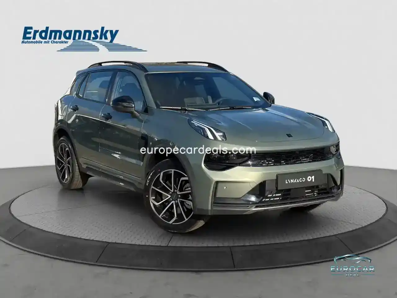 Lynk&Co 01