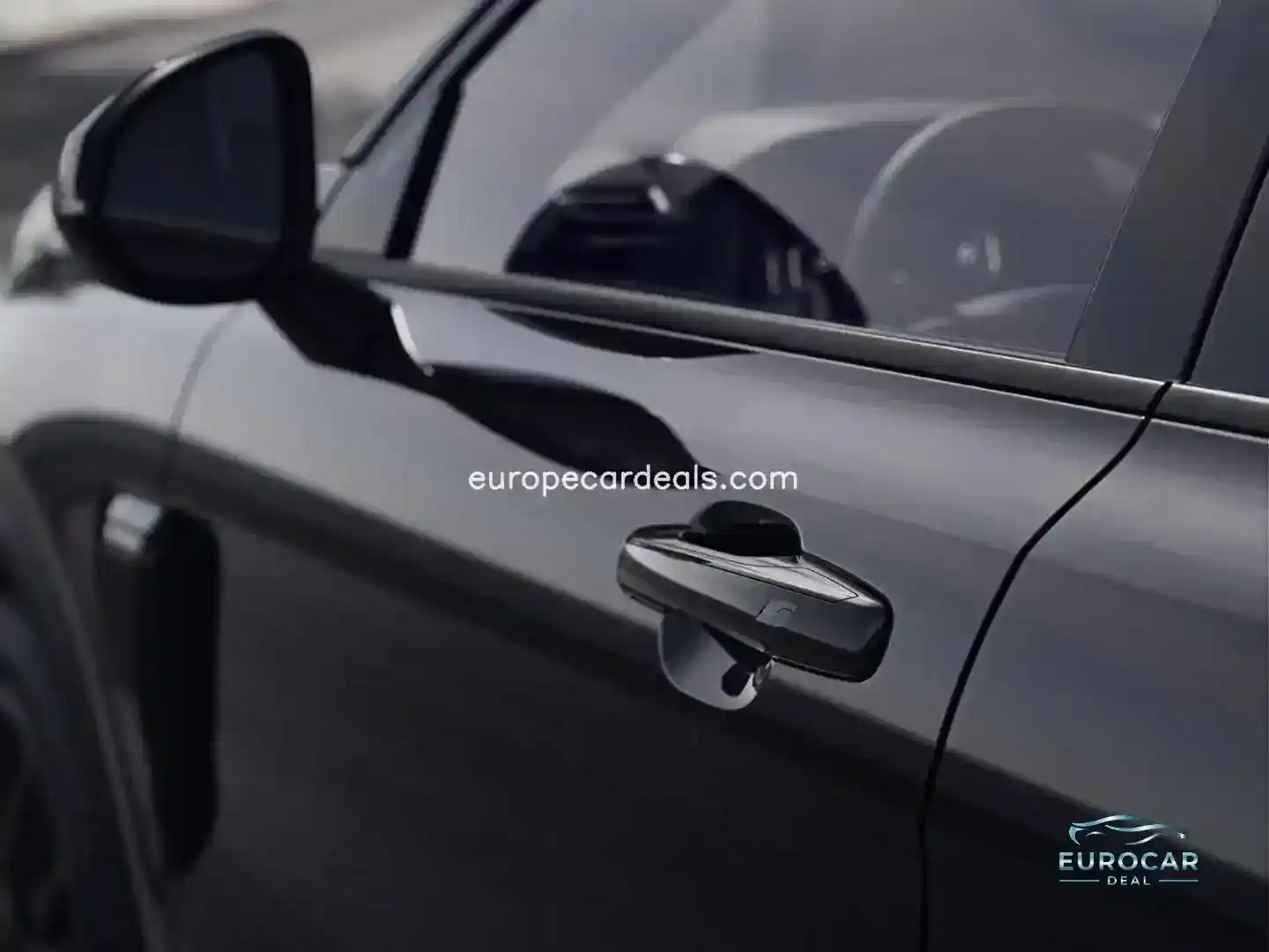 Lynk&Co 01