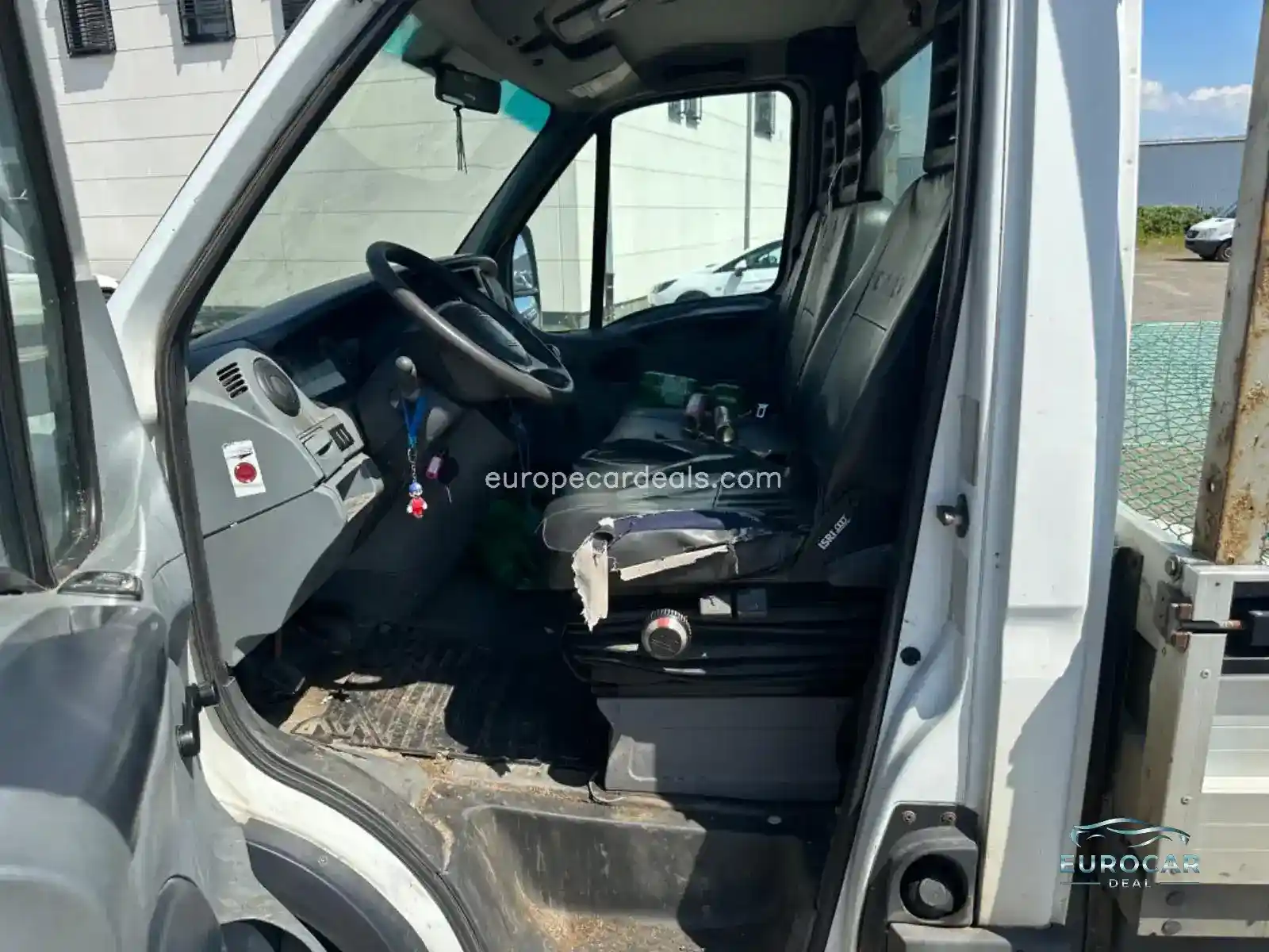 Iveco Other