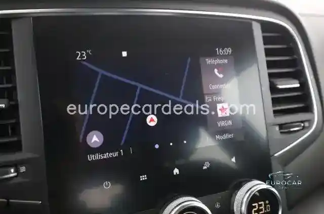 Renault Other
