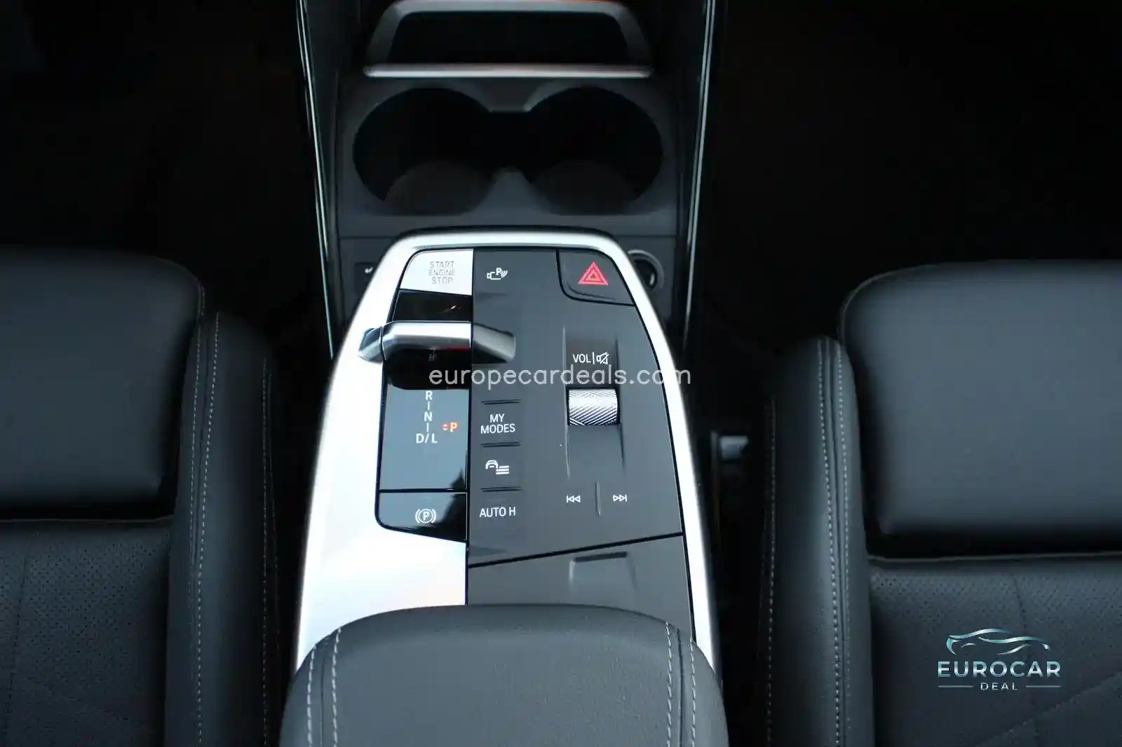 BMW 225 Active Tourer