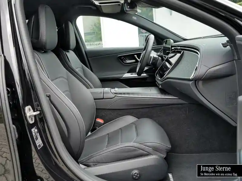 Mercedes-Benz E 450