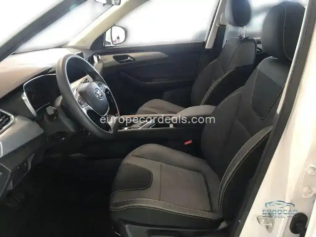BAIC Other