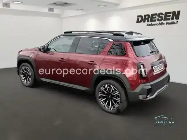 Renault R 4