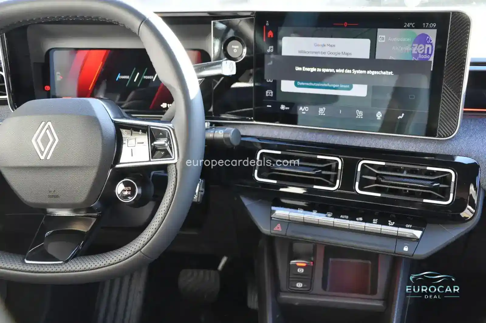 Renault R 5