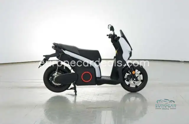 Seat Other