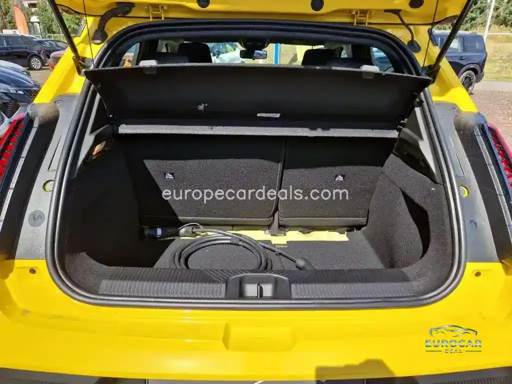 Renault R 5
