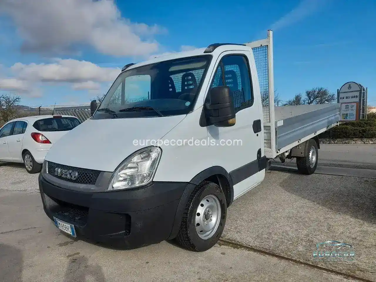 Iveco Other