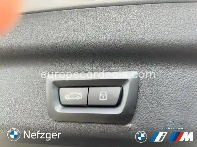BMW 225 Active Tourer