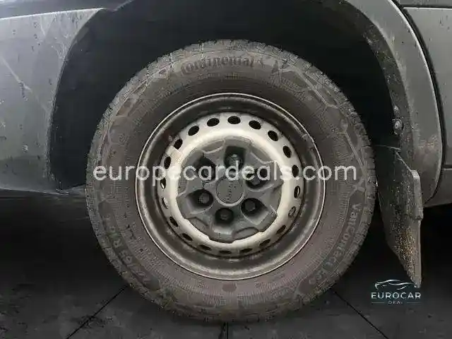Iveco Other