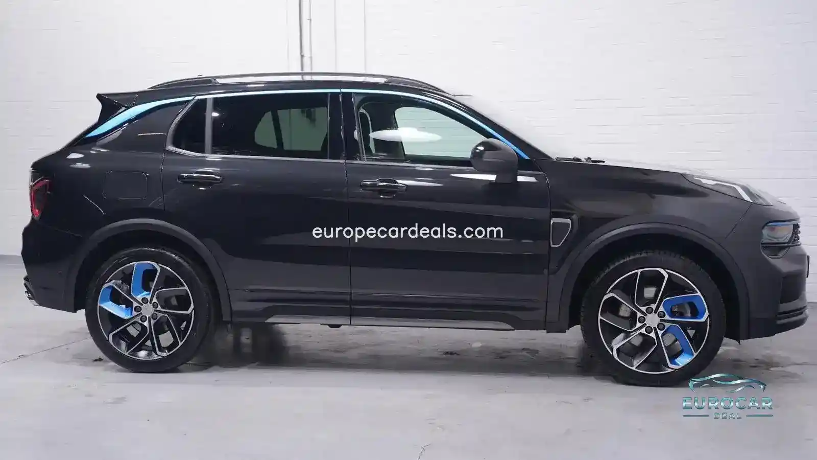 Lynk&Co 01