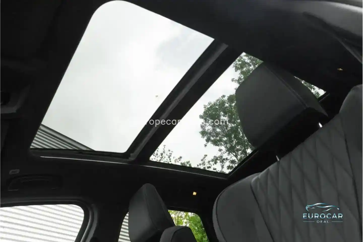 BMW 225 Active Tourer