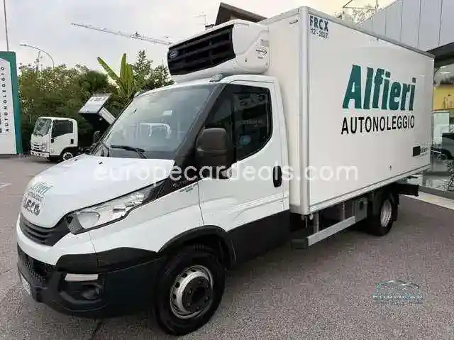 Iveco Other