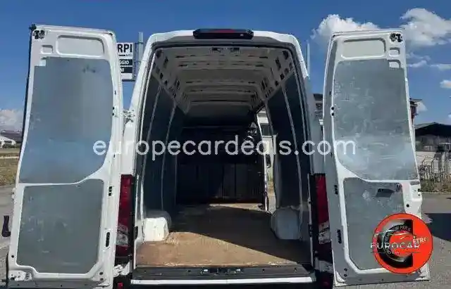 Iveco Other