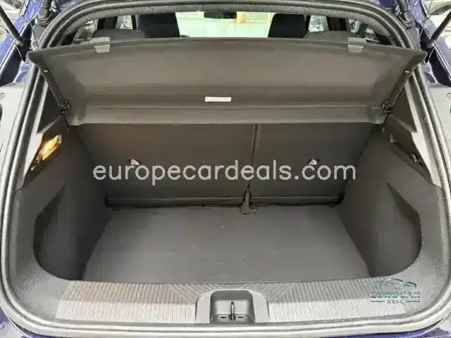 Renault R 5