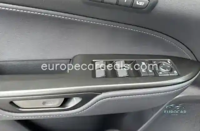 Lexus NX 350h