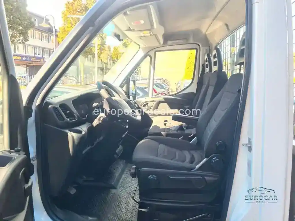 Iveco Other