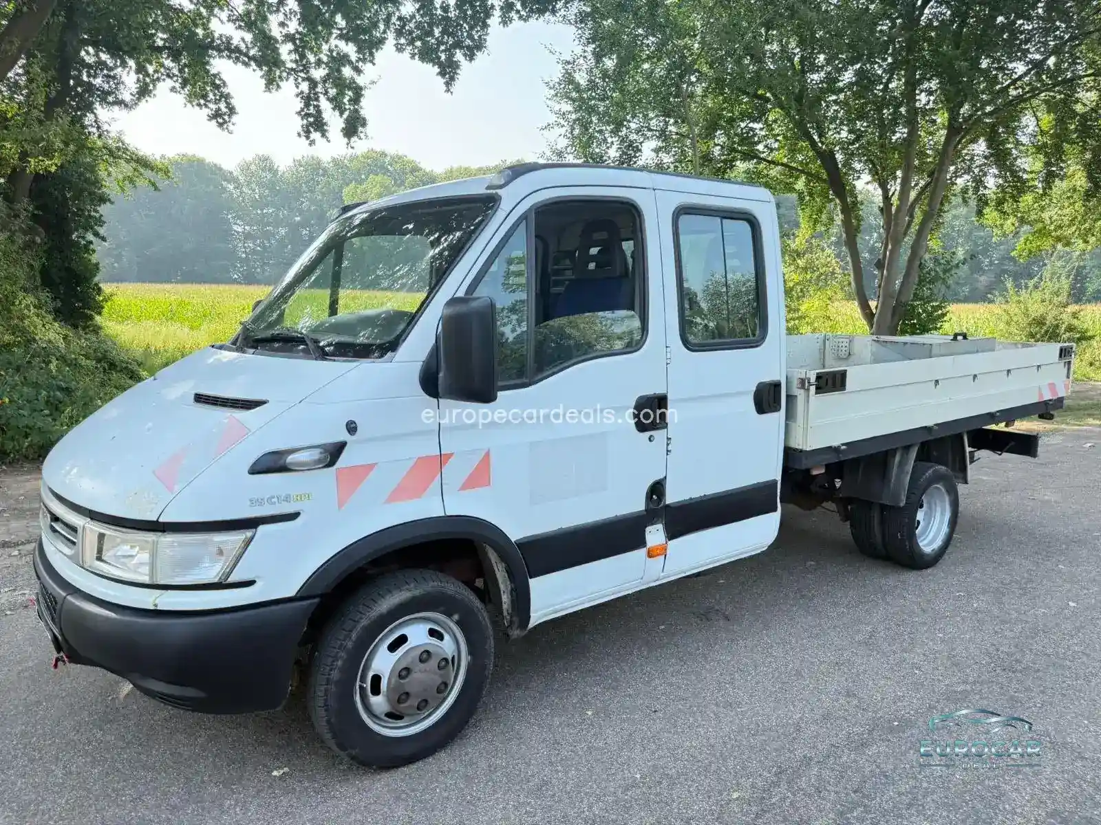 Iveco Other