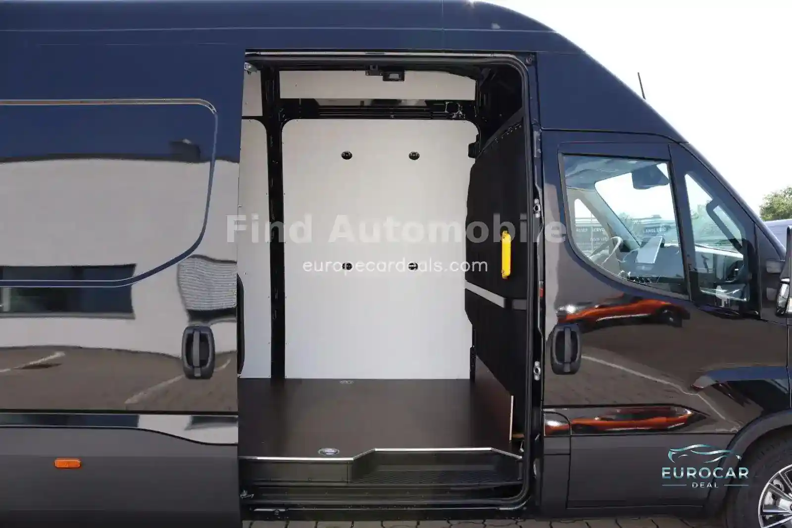 Iveco Other