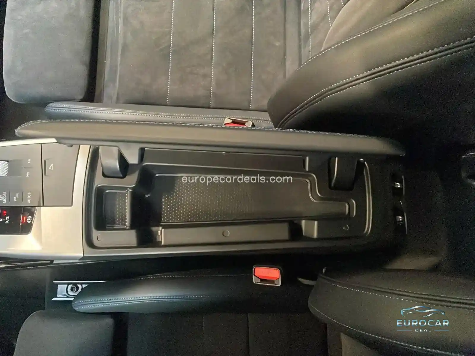 BMW 220 Active Tourer