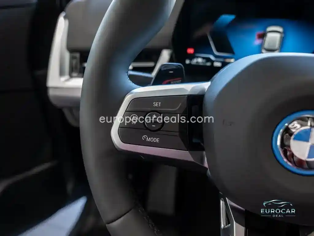 BMW 225 Active Tourer