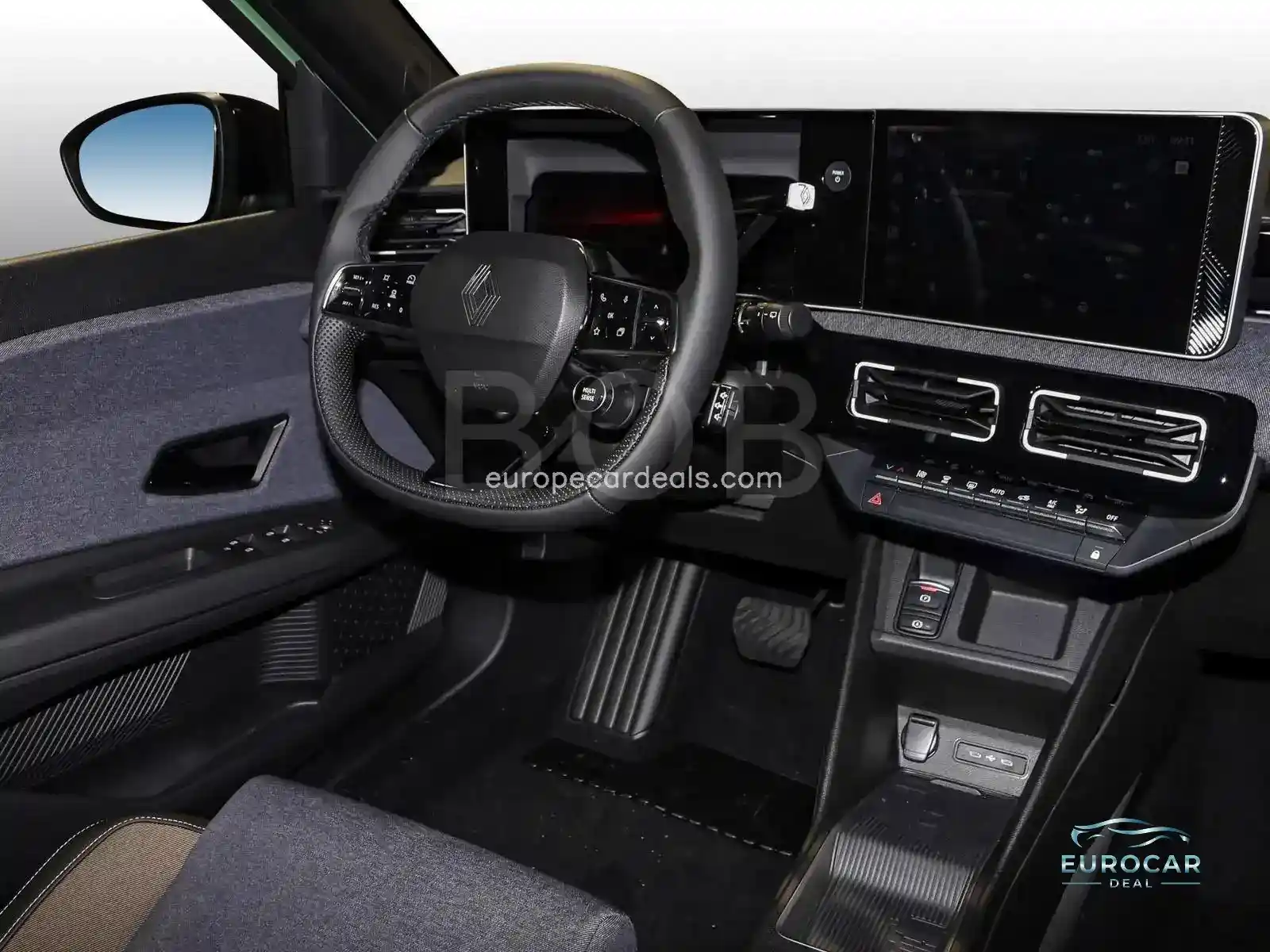 Renault R 5
