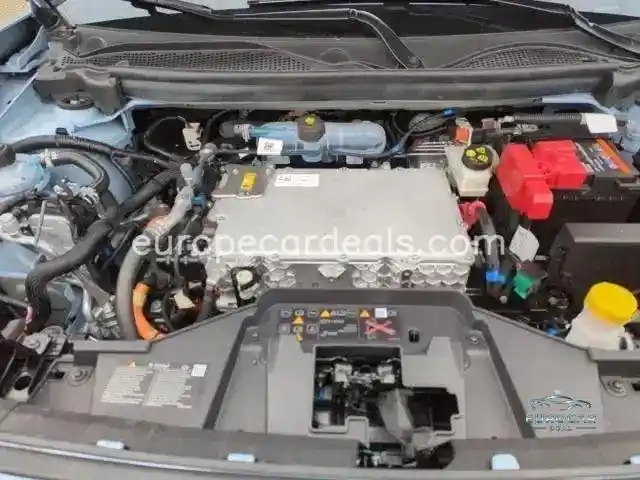 Renault R 4