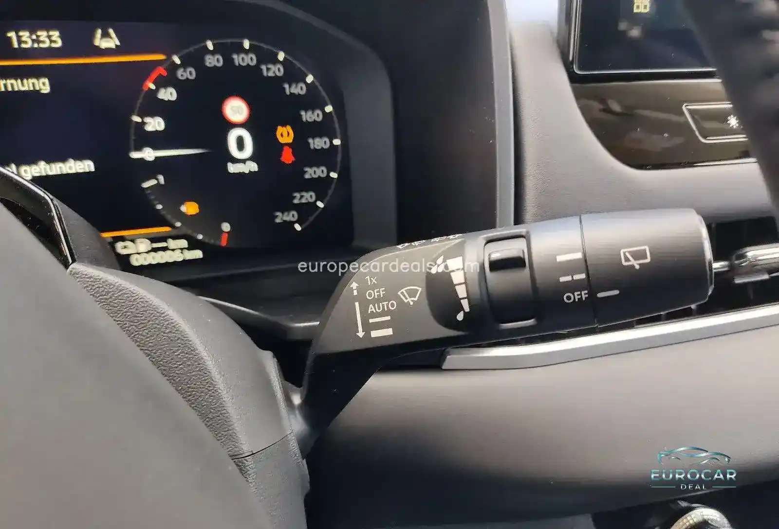 Mitsubishi Plug-in Hybrid Outlander