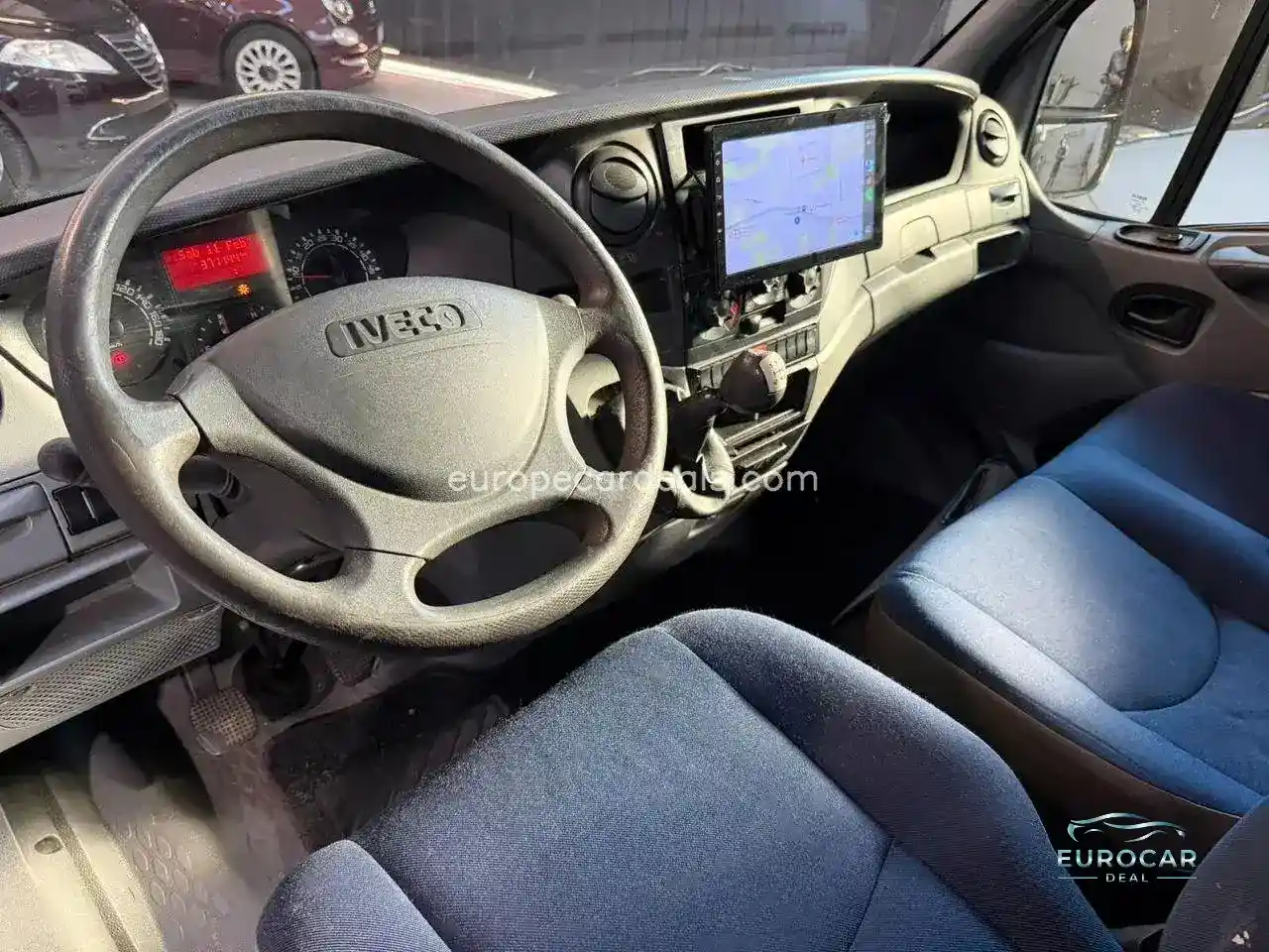 Iveco Other