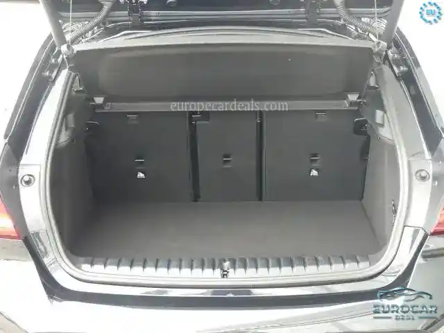 BMW 128