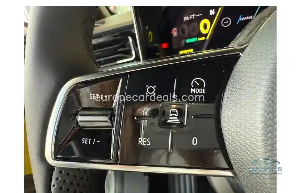 Renault R 5