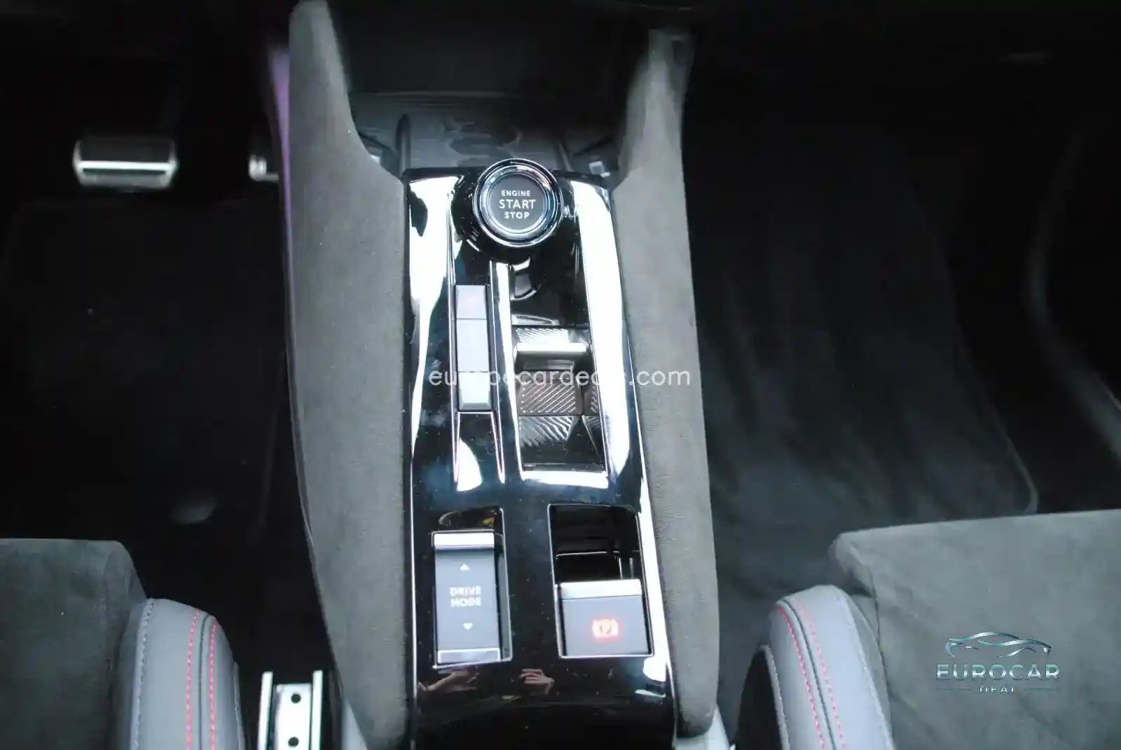 Alfa Romeo Junior