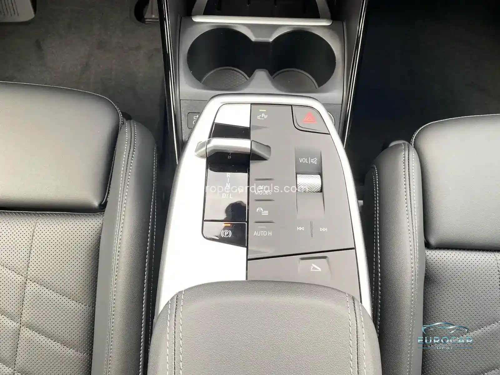 BMW 220 Active Tourer