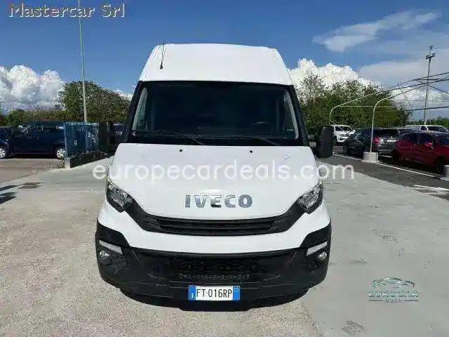 Iveco Other