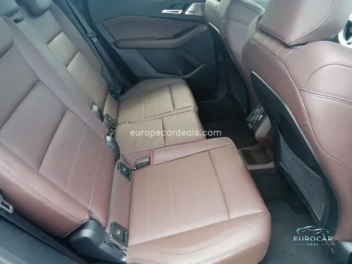 BMW 220 Active Tourer
