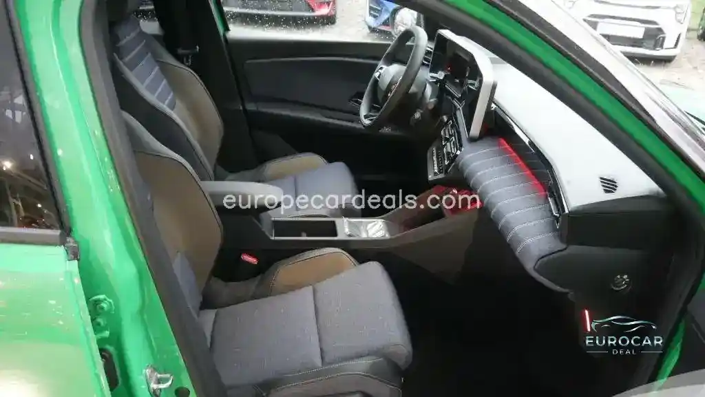 Renault R 5