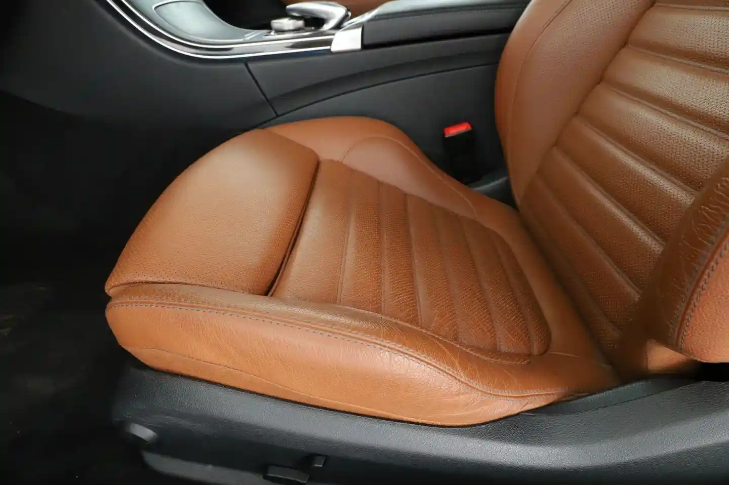 Mercedes-Benz C 400