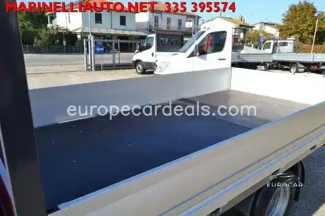 Iveco Other